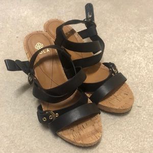 Party shoes